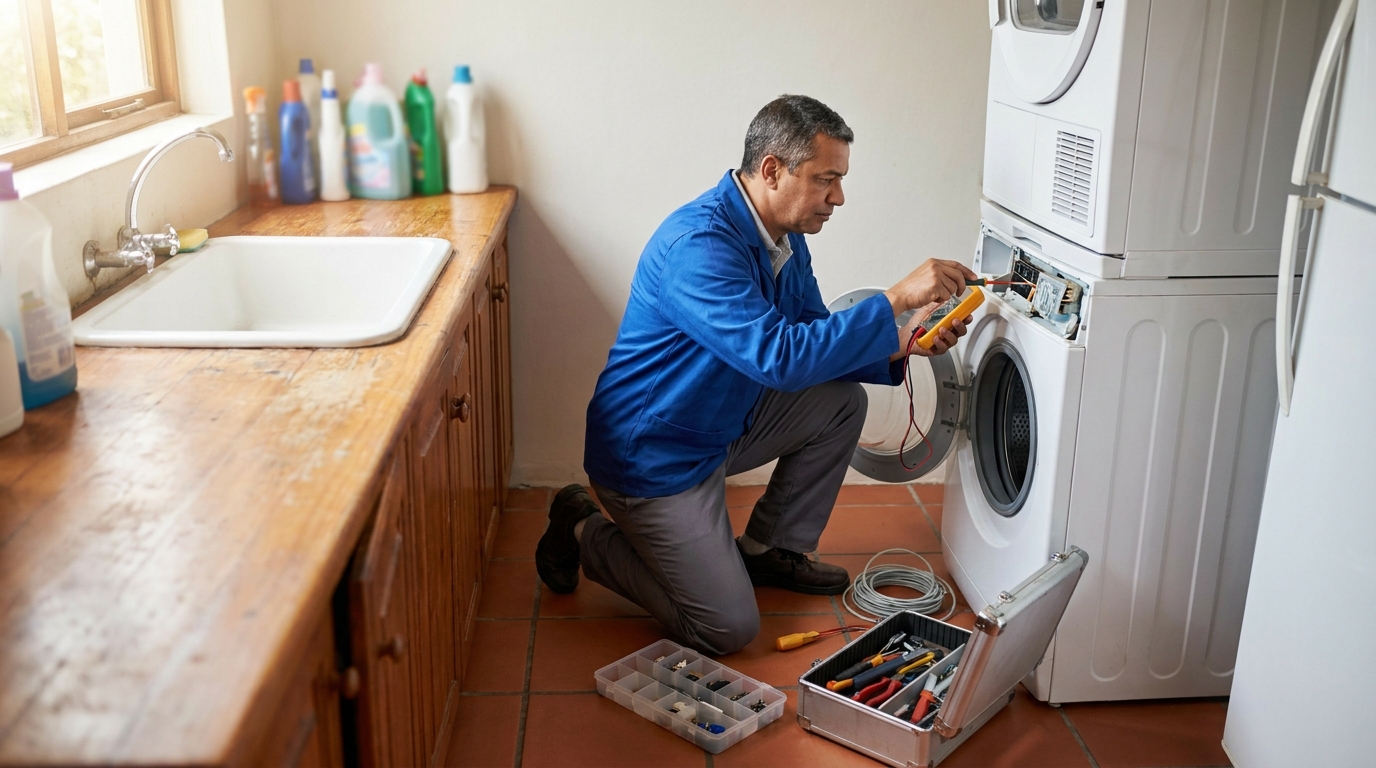 Reparo no Sistema de Drenagem na Arcádia, Contagem‑MG